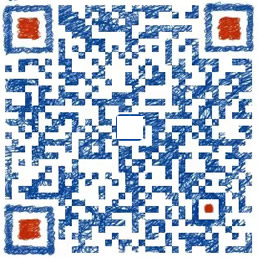 北京空放借钱24小时上门放款